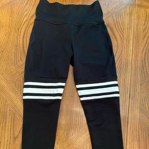 Bombshell sportswear size Medium